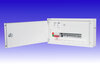 All Distribution Boards -   6 Way TP&N product image