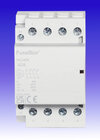 Contactors - 40 Amp to 80 Amp Contactors product image