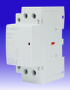 FB INC632 product image