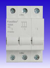 FB IT1003U product image
