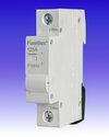 FB IT1251U product image