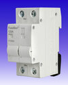 FB IT1252U product image
