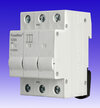 FB IT1253U product image