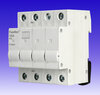 FB IT1004U product image