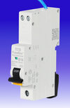 FB MAFDD060630B product image