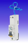 FB MAFDD101630B product image