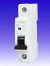 FB MT06B101 product image