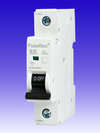 FB MT06B161 product image