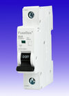 FB MT06B201 product image