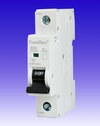 FB MT06B251 product image