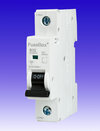FB MT06B321 product image