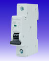 FB MT06B401 product image