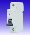 FB MT06B451 product image