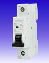 FB MT06B631 product image