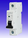 FB MT06C161 product image