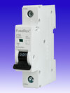 FB MT06C201 product image