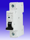 FB MT06C321 product image