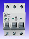 FB MT10B633 product image