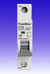 FB MT10C101 product image