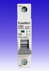 FB MT10C201 product image