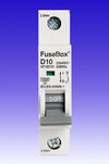 FB MT10D101 product image