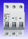 FB MT10D203 product image