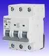 FB MT10D403 product image