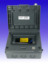 FB P65E8M product image