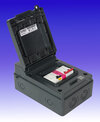 All Consumer Units - Weathertight product image