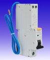 FB RTA061030B product image