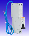 FB RTA061630B product image