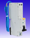 FB RTA062030B product image