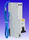 FB RTA062530B product image