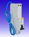 FB RTA063230B product image