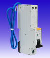 FB RTA064030B product image