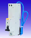 FB RTA064530B product image