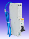 FB RTA065030B product image