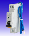 FB RTAMB10 product image