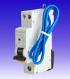 FB RTAMB20 product image