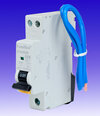 FB RTAMB25 product image