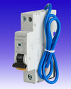 FB RTAMB32 product image