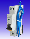FB RTAMB40 product image