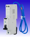 FB RTB06B10BD product image