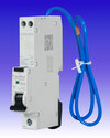 FB RTB06B45BD product image