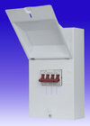Product image for 32 Amp - 125 Amp