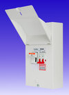 Product image for 100 Amp