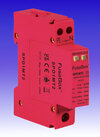 FB SPD1MT2 product image