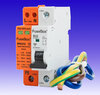 Product image for Surge Protection