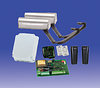 Product image for Gate Opener Kits
