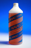 Product image for Hydraulic Oil